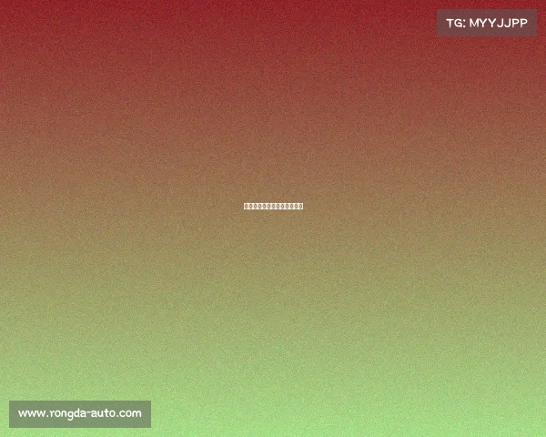 京东电子竞技俱乐部基地在哪