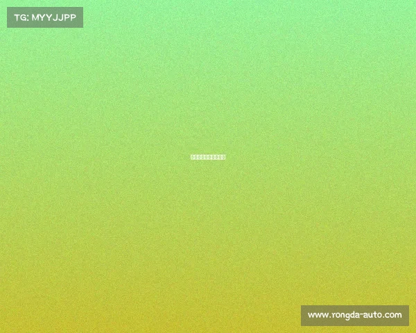 天德电子竞技平台官网