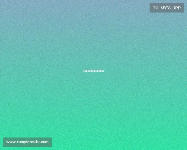 幽灵电子竞技主机、幽灵电脑