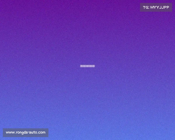 惠州电竞学校录取条件