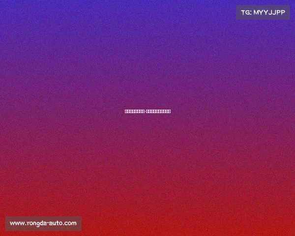 本科电子竞技大学-本科电子竞技专业大学