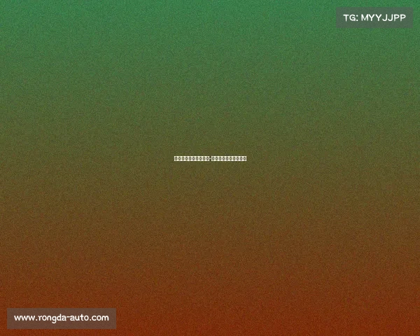 汕尾电子竞技实训基地-汕尾城区电脑培训机构