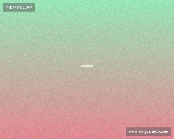 电子竞技,没有爱情 电子竞技,没有爱情