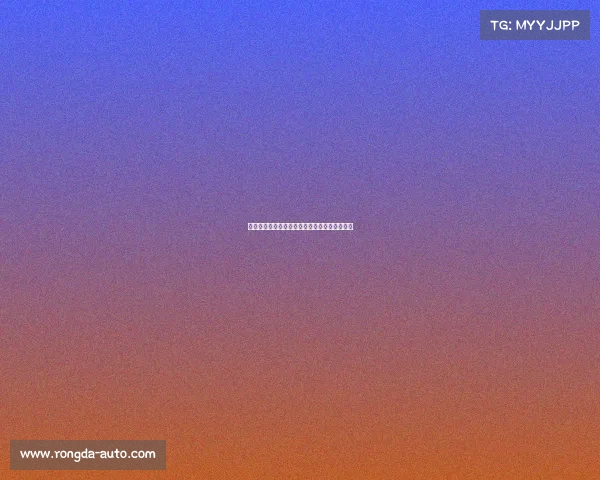 电子竞技专科升本科电子竞技专科升本科考什么 电子竞技专科升本科电子竞技专科升本科考什么