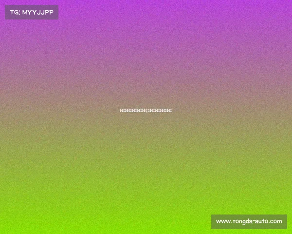 电子竞技俱乐部入驻虎牙;虎牙电竞馆是干什么的 电子竞技俱乐部入驻虎牙;虎牙电竞馆是干什么的