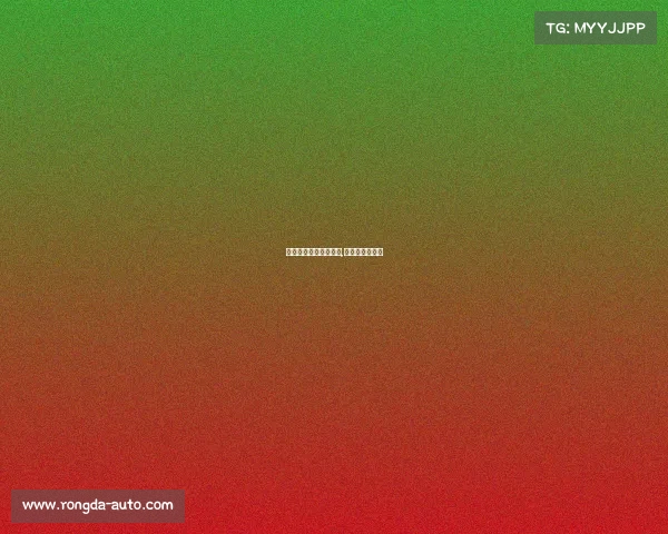 电子竞技历史首枚金牌,电子竞技第一名