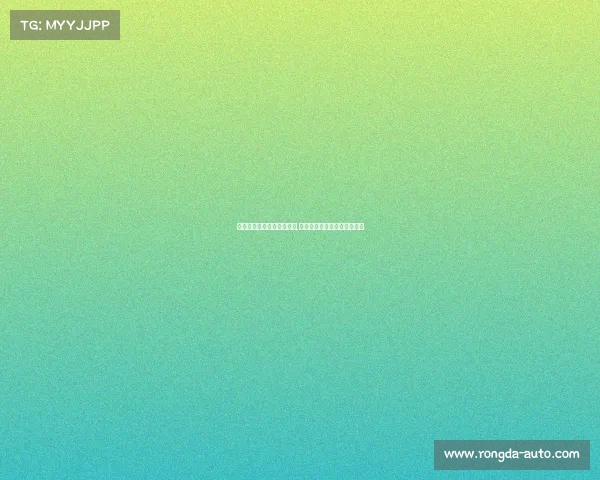 电子竞技场馆建设标准最新,电子竞技场馆建设标准最新版 电子竞技场馆建设标准最新,电子竞技场馆建设标准最新版