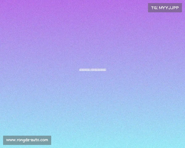 电子竞技宣传单,电子竞技宣传单怎么做 电子竞技宣传单,电子竞技宣传单怎么做