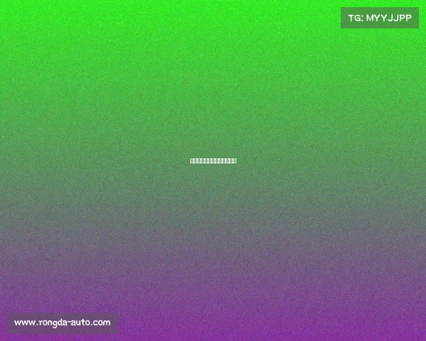 电竞模式一开,战力瞬间飙升 电竞模式一开,战力瞬间飙升