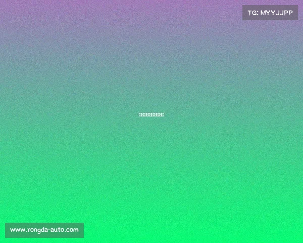 电竞鼠标垫什么牌子好 电竞鼠标垫什么牌子好