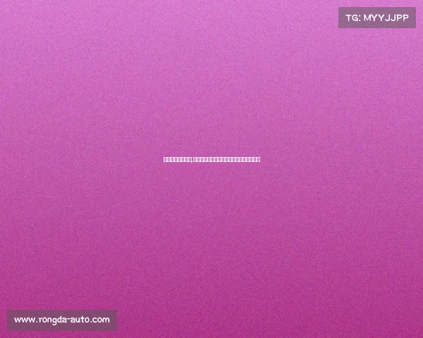 芜湖电竞学校在哪;芜湖电竞班学费揭晓，真实费用令人惊讶？