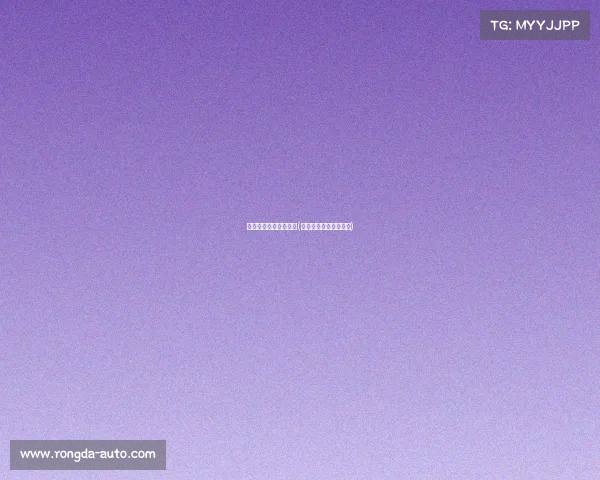 青云电子竞技馆在哪里(驻马店青云电竞多少钱) 青云电子竞技馆在哪里(驻马店青云电竞多少钱)